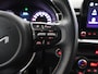Kia Stonic 1.0 T-GDi MHEV GT-Line | Stoel/Stuurwielverwarming | Navigatie | Parkeercamera | Climate control |