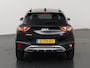 Kia Stonic 1.0 T-GDi MHEV GT-Line | Stoel/Stuurwielverwarming | Navigatie | Parkeercamera | Climate control |
