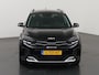Kia Stonic 1.0 T-GDi MHEV GT-Line | Stoel/Stuurwielverwarming | Navigatie | Parkeercamera | Climate control |