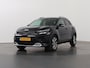 Kia Stonic 1.0 T-GDi MHEV GT-Line | Stoel/Stuurwielverwarming | Navigatie | Parkeercamera | Climate control |
