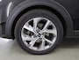 Kia Stonic 1.0 T-GDi MHEV GT-Line | Stoel/Stuurwielverwarming | Navigatie | Parkeercamera | Climate control |