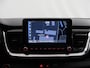 Kia Stonic 1.0 T-GDi MHEV GT-Line | Stoel/Stuurwielverwarming | Navigatie | Parkeercamera | Climate control |