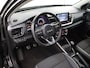 Kia Stonic 1.0 T-GDi MHEV GT-Line | Stoel/Stuurwielverwarming | Navigatie | Parkeercamera | Climate control |
