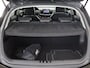 Kia Stonic 1.0 T-GDi MHEV GT-Line | Stoel/Stuurwielverwarming | Navigatie | Parkeercamera | Climate control |