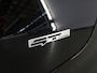 Kia Stonic 1.0 T-GDi MHEV GT-Line | Stoel/Stuurwielverwarming | Navigatie | Parkeercamera | Climate control |