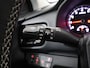 Kia Stonic 1.0 T-GDi MHEV GT-Line | Stoel/Stuurwielverwarming | Navigatie | Parkeercamera | Climate control |