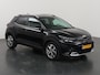 Kia Stonic 1.0 T-GDi MHEV GT-Line | Stoel/Stuurwielverwarming | Navigatie | Parkeercamera | Climate control |
