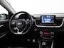 Kia Stonic 1.0 T-GDi MHEV GT-Line | Stoel/Stuurwielverwarming | Navigatie | Parkeercamera | Climate control |