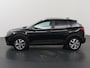 Kia Stonic 1.0 T-GDi MHEV GT-Line | Stoel/Stuurwielverwarming | Navigatie | Parkeercamera | Climate control |
