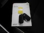 Kia Stonic 1.0 T-GDi MHEV GT-Line | Stoel/Stuurwielverwarming | Navigatie | Parkeercamera | Climate control |