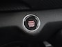 Kia Stonic 1.0 T-GDi MHEV GT-Line | Stoel/Stuurwielverwarming | Navigatie | Parkeercamera | Climate control |