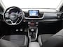 Kia Stonic 1.0 T-GDi MHEV GT-Line | Stoel/Stuurwielverwarming | Navigatie | Parkeercamera | Climate control |