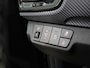 Kia Stonic 1.0 T-GDi MHEV GT-Line | Stoel/Stuurwielverwarming | Navigatie | Parkeercamera | Climate control |
