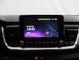 Kia Stonic 1.0 T-GDi MHEV GT-Line | Stoel/Stuurwielverwarming | Navigatie | Parkeercamera | Climate control |
