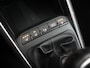 Kia Stonic 1.0 T-GDi MHEV GT-Line | Stoel/Stuurwielverwarming | Navigatie | Parkeercamera | Climate control |