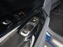 Kia Niro 1.6 GDi Hybrid ExecutiveLine | Trekhaak | Lederen Bekleding | JBL Audio | Dodehoekdetectie | Stoel/Stuurwielverwarming | Stoelventilatie | Elektrisch bedienbare bestuurdersstoel met geheugenfunctie
