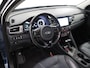 Kia Niro 1.6 GDi Hybrid ExecutiveLine | Trekhaak | Lederen Bekleding | JBL Audio | Dodehoekdetectie | Stoel/Stuurwielverwarming | Stoelventilatie | Elektrisch bedienbare bestuurdersstoel met geheugenfunctie
