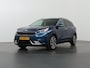 Kia Niro 1.6 GDi Hybrid ExecutiveLine | Trekhaak | Lederen Bekleding | JBL Audio | Dodehoekdetectie | Stoel/Stuurwielverwarming | Stoelventilatie | Elektrisch bedienbare bestuurdersstoel met geheugenfunctie