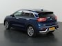 Kia Niro 1.6 GDi Hybrid ExecutiveLine | Trekhaak | Lederen Bekleding | JBL Audio | Dodehoekdetectie | Stoel/Stuurwielverwarming | Stoelventilatie | Elektrisch bedienbare bestuurdersstoel met geheugenfunctie