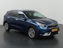 Kia Niro 1.6 GDi Hybrid ExecutiveLine | Trekhaak | Lederen Bekleding | JBL Audio | Dodehoekdetectie | Stoel/Stuurwielverwarming | Stoelventilatie | Elektrisch bedienbare bestuurdersstoel met geheugenfunctie