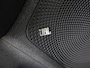 Kia Niro 1.6 GDi Hybrid ExecutiveLine | Trekhaak | Lederen Bekleding | JBL Audio | Dodehoekdetectie | Stoel/Stuurwielverwarming | Stoelventilatie | Elektrisch bedienbare bestuurdersstoel met geheugenfunctie