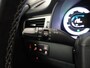 Kia Niro 1.6 GDi Hybrid ExecutiveLine | Trekhaak | Lederen Bekleding | JBL Audio | Dodehoekdetectie | Stoel/Stuurwielverwarming | Stoelventilatie | Elektrisch bedienbare bestuurdersstoel met geheugenfunctie
