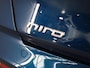 Kia Niro 1.6 GDi Hybrid ExecutiveLine | Trekhaak | Lederen Bekleding | JBL Audio | Dodehoekdetectie | Stoel/Stuurwielverwarming | Stoelventilatie | Elektrisch bedienbare bestuurdersstoel met geheugenfunctie