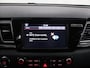Kia Niro 1.6 GDi Hybrid ExecutiveLine | Trekhaak | Lederen Bekleding | JBL Audio | Dodehoekdetectie | Stoel/Stuurwielverwarming | Stoelventilatie | Elektrisch bedienbare bestuurdersstoel met geheugenfunctie