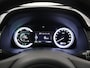 Kia Niro 1.6 GDi Hybrid ExecutiveLine | Trekhaak | Lederen Bekleding | JBL Audio | Dodehoekdetectie | Stoel/Stuurwielverwarming | Stoelventilatie | Elektrisch bedienbare bestuurdersstoel met geheugenfunctie