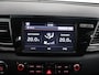 Kia Niro 1.6 GDi Hybrid ExecutiveLine | Trekhaak | Lederen Bekleding | JBL Audio | Dodehoekdetectie | Stoel/Stuurwielverwarming | Stoelventilatie | Elektrisch bedienbare bestuurdersstoel met geheugenfunctie