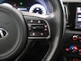 Kia Niro 1.6 GDi Hybrid ExecutiveLine | Trekhaak | Lederen Bekleding | JBL Audio | Dodehoekdetectie | Stoel/Stuurwielverwarming | Stoelventilatie | Elektrisch bedienbare bestuurdersstoel met geheugenfunctie