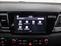 Kia Niro 1.6 GDi Hybrid ExecutiveLine | Trekhaak | Lederen Bekleding | JBL Audio | Dodehoekdetectie | Stoel/Stuurwielverwarming | Stoelventilatie | Elektrisch bedienbare bestuurdersstoel met geheugenfunctie