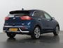 Kia Niro 1.6 GDi Hybrid ExecutiveLine | Trekhaak | Lederen Bekleding | JBL Audio | Dodehoekdetectie | Stoel/Stuurwielverwarming | Stoelventilatie | Elektrisch bedienbare bestuurdersstoel met geheugenfunctie