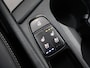 Kia Niro 1.6 GDi Hybrid ExecutiveLine | Trekhaak | Lederen Bekleding | JBL Audio | Dodehoekdetectie | Stoel/Stuurwielverwarming | Stoelventilatie | Elektrisch bedienbare bestuurdersstoel met geheugenfunctie