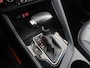 Kia Niro 1.6 GDi Hybrid ExecutiveLine | Trekhaak | Lederen Bekleding | JBL Audio | Dodehoekdetectie | Stoel/Stuurwielverwarming | Stoelventilatie | Elektrisch bedienbare bestuurdersstoel met geheugenfunctie
