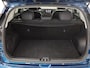 Kia Niro 1.6 GDi Hybrid ExecutiveLine | Trekhaak | Lederen Bekleding | JBL Audio | Dodehoekdetectie | Stoel/Stuurwielverwarming | Stoelventilatie | Elektrisch bedienbare bestuurdersstoel met geheugenfunctie