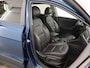 Kia Niro 1.6 GDi Hybrid ExecutiveLine | Trekhaak | Lederen Bekleding | JBL Audio | Dodehoekdetectie | Stoel/Stuurwielverwarming | Stoelventilatie | Elektrisch bedienbare bestuurdersstoel met geheugenfunctie