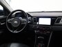 Kia Niro 1.6 GDi Hybrid ExecutiveLine | Trekhaak | Lederen Bekleding | JBL Audio | Dodehoekdetectie | Stoel/Stuurwielverwarming | Stoelventilatie | Elektrisch bedienbare bestuurdersstoel met geheugenfunctie