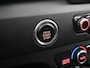 Kia Niro 1.6 GDi Hybrid ExecutiveLine | Trekhaak | Lederen Bekleding | JBL Audio | Dodehoekdetectie | Stoel/Stuurwielverwarming | Stoelventilatie | Elektrisch bedienbare bestuurdersstoel met geheugenfunctie