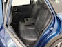 Kia Niro 1.6 GDi Hybrid ExecutiveLine | Trekhaak | Lederen Bekleding | JBL Audio | Dodehoekdetectie | Stoel/Stuurwielverwarming | Stoelventilatie | Elektrisch bedienbare bestuurdersstoel met geheugenfunctie