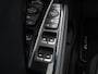 Kia Niro 1.6 GDi Hybrid ExecutiveLine | Trekhaak | Lederen Bekleding | JBL Audio | Dodehoekdetectie | Stoel/Stuurwielverwarming | Stoelventilatie | Elektrisch bedienbare bestuurdersstoel met geheugenfunctie