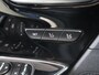 Kia Niro 1.6 GDi Hybrid ExecutiveLine | Trekhaak | Lederen Bekleding | JBL Audio | Dodehoekdetectie | Stoel/Stuurwielverwarming | Stoelventilatie | Elektrisch bedienbare bestuurdersstoel met geheugenfunctie