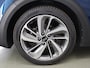 Kia Niro 1.6 GDi Hybrid ExecutiveLine | Trekhaak | Lederen Bekleding | JBL Audio | Dodehoekdetectie | Stoel/Stuurwielverwarming | Stoelventilatie | Elektrisch bedienbare bestuurdersstoel met geheugenfunctie