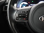 Kia Niro 1.6 GDi Hybrid ExecutiveLine | Trekhaak | Lederen Bekleding | JBL Audio | Dodehoekdetectie | Stoel/Stuurwielverwarming | Stoelventilatie | Elektrisch bedienbare bestuurdersstoel met geheugenfunctie