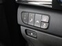Kia Niro 1.6 GDi Hybrid ExecutiveLine | Trekhaak | Lederen Bekleding | JBL Audio | Dodehoekdetectie | Stoel/Stuurwielverwarming | Stoelventilatie | Elektrisch bedienbare bestuurdersstoel met geheugenfunctie