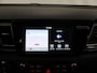 Kia Niro 1.6 GDi Hybrid ExecutiveLine | Trekhaak | Lederen Bekleding | JBL Audio | Dodehoekdetectie | Stoel/Stuurwielverwarming | Stoelventilatie | Elektrisch bedienbare bestuurdersstoel met geheugenfunctie