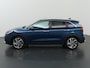 Kia Niro 1.6 GDi Hybrid ExecutiveLine | Trekhaak | Lederen Bekleding | JBL Audio | Dodehoekdetectie | Stoel/Stuurwielverwarming | Stoelventilatie | Elektrisch bedienbare bestuurdersstoel met geheugenfunctie