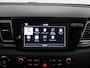 Kia Niro 1.6 GDi Hybrid ExecutiveLine | Trekhaak | Lederen Bekleding | JBL Audio | Dodehoekdetectie | Stoel/Stuurwielverwarming | Stoelventilatie | Elektrisch bedienbare bestuurdersstoel met geheugenfunctie