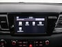 Kia Niro 1.6 GDi Hybrid ExecutiveLine | Trekhaak | Lederen Bekleding | JBL Audio | Dodehoekdetectie | Stoel/Stuurwielverwarming | Stoelventilatie | Elektrisch bedienbare bestuurdersstoel met geheugenfunctie