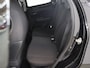 Peugeot 108 1.0 e-VTi Allure | Parkeercamera | Climate Control | Bluetooth |